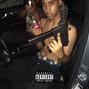 YungMuddy - On Enemies