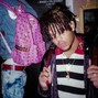 YungMuddy - Movin