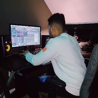 SOKUBEATS