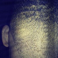 AyOoLA