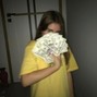 Thxnder - loot (prod. thxnder)
