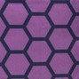 YNOT - Honey Berry