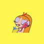Kanunn - "Boss Up" Lil Tecca Type Beat 
