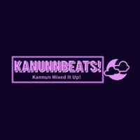 Kanunn