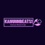 Kanunn - "Project Days" No Cap x Rylo Rodriguez Type Beat 