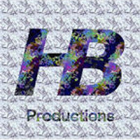 HB Productions