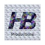 HB Productions - Paper