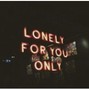 Empty beats - WMM