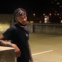 Tommy Taliban