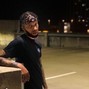 Tommy Taliban - Thumbin