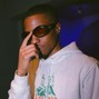 Prodbydead808  - Pi'erre Bourne *Money* Type Beat 