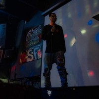 Prodbydead808 