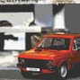 Toad Beats - Yugo