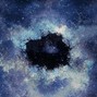 Javad Luckey - "Space Jazz" (Trip Hop x DJ Krush Type Beat)