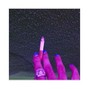 HEARTBREAK SEASON - Muse