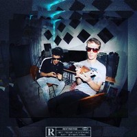 2L Jacoby