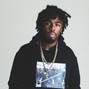 HEAT - Cliqued Up (Iamsu x YG Type Beat)