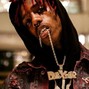 HEAT - Rose Gold (Famous Dex Type Beat)