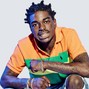 HEAT - Muzzle (Kodak Black Type Beat)