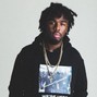 HEAT - Doing It (Iamsu Type Beat)