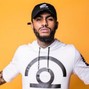HEAT - On Point - Jehf Slaps Collab (Dave East X Tee Grizzly Type Beat)