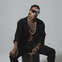 HEAT - The Set Up - Intulekt collab (Wiz Khalifa Type Beat)
