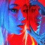 bartes - Indie Rock, Alternative Rock & Grunge Type Beat - "REFLECTIONS" (w/ Joe Leytrick) 