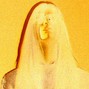 bartes - Alternative Rock, Indie & Electronic Pop Type Beat - "NEVER FADE AWAY"