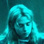 bartes - Indie, Alternative Rock & Bedroom Pop Type Beat - "CRY"