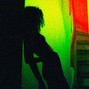 bartes - Joji Indie Rock & Slow Alternative Rock Type Beat - "SURE"