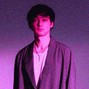 bartes - Joji Indie/Alternative Rock Type Beat" - "FAR, FAR AWAY"