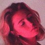 bartes - Joji Indie Rock & Slow Alternative Rock Type Beat - "LIES"