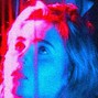 bartes - Joji Indie Rock & Slow Alternative Rock Type Beat - "ALWAYS ON MY MIND"