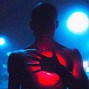 bartes - Alternative Rock, Indie Rock & The Weeknd Type Beat - "HEART"