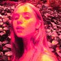 bartes - Indie Rock & Alternative Rock Type Beat - "SUNLIGHT"