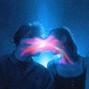 bartes - Indie Rock, Alternative Rock & Bedroom Pop Type Beat - "VALENTINES"