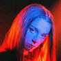 bartes - Alternative Rock, Grunge & Indie Rock Type Beat - "I DON'T CARE"