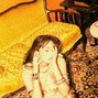 bartes - Indie Rock & Sad Bedroom Pop Type Beat - "MUSIC TO CRY TO"