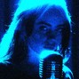 bartes - Billie Eilish & Joji Indie Rock / Alternative Rock Type Beat - "IN YOUR EYES"