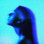 bartes - Alternative Rock, Indie Rock & Bedroom Pop Type Beat - "CHANGES"