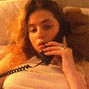 bartes - Indie/Alternative Rock & Bedroom Pop Type Beat - "CALLING"