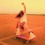 bartes - Joji & Clairo Indie Rock & Pop Type Beat - "MEMORIES"