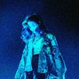 bartes - Indie Rock, Alternative Rock & Pop Type Beat - "SPOTLIGHT" (w/ IOF)