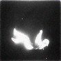 bartes - Indie, Alternative Rock & Grunge Type Beat - "FALL"