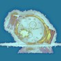 Pluugbeatz  - Audemars Piguet