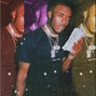 Pluugbeatz  - Lil Uzi Type Beat "Distressed"