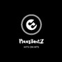 Pluugbeatz  - Been Ballin