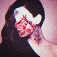 RxDeno