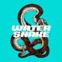 macedo - Water Snake