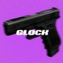 macedo - Glock